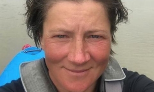 Caso de latrocínio da britânica Emma Kelty inicia fase de instrução do processo no Amazonas 