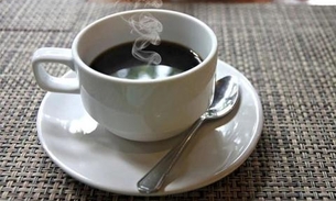 Dia Mundial do Café homenageia bebida mais popular para o brasileiro