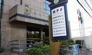 Em acordo com MPF, Seduc se compromete a realizar nova licitação para Centro de Mídias no Amazonas