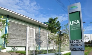 UEA abre 145 vagas para três especializações em Manaus e no interior