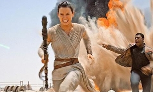 Confira a programação da Star Wars Week em Manaus 