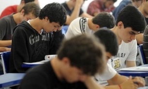 Número de estagiários no país cresce 23,8% no primeiro trimestre