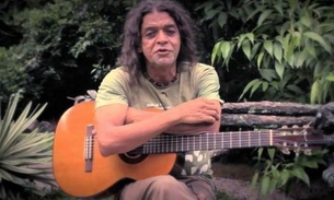 Músico amazonense faz apresentações acústicas e gratuitas em Manaus 