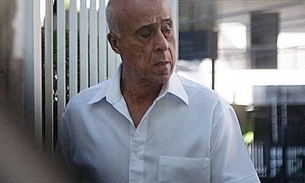 MPF identifica quem tentou depositar R$ 20 milhões para empresa do coronel Lima