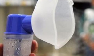 Sobe para 23 o número de mortes por vírus Sincicial no Amazonas