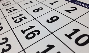 Governo decreta ponto facultativo nesta quinta; saiba o que vai funcionar em Manaus 