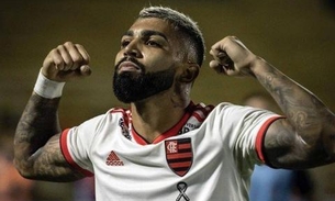Jogador do flamengo compra mansão em área nobre do Rio 