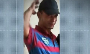 Morre homem que tentou ajudar família metralhada com mais de 80 tiros pelo Exército no Rio