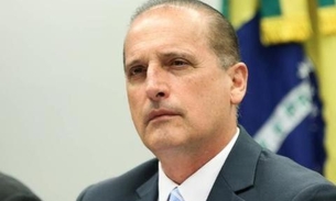 Governo faz novas mudanças no Ministério da Educação