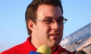 Conselheiro do Santos tem áudio racista vazado: 'Mulatos e pardos não têm caráter'