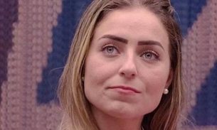  Campeã do BBB 19, Paula, é indiciada por intolerância religiosa