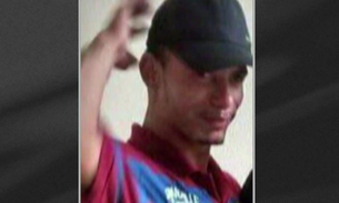 Catador baleado pelo Exército é enterrado nesta sexta-feira no Rio de Janeiro