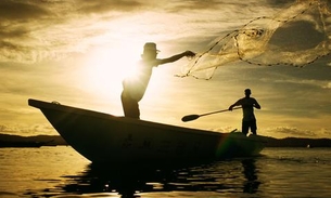 Seguro-defeso tem fraude em 65% dos benefícios, diz Bolsonaro