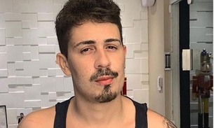 Carlinhos Maia diz que colocaram macumba em sua casa e ameaça expor quem fez