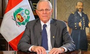 Justiça condena mais um ex-presidente do Peru à prisão, após suicidio de Alan García 
