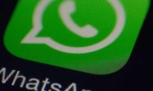 WhatsApp anuncia novidade divertida no pacote de adesivos do aplicativo