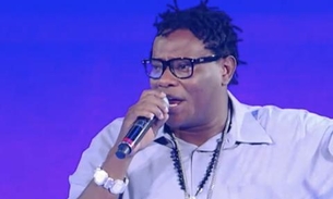 Corpo de MC Sapão será velado e sepultado neste sábado 