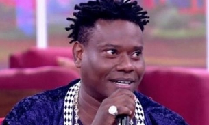 MC Sapão é enterrado neste sábado em velório aberto a fãs e amigos