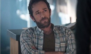 Último episódio de ‘Riverdale’ com Luke Perry já tem data para ir ao ar