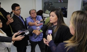 CPI dos combustíveis ouvirá testemunhas sobre cartéis no Amazonas 