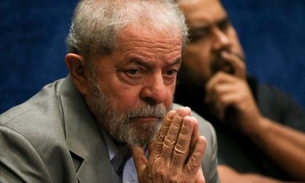 Defesa de Lula diz que vai recorrer para garantir absolvição