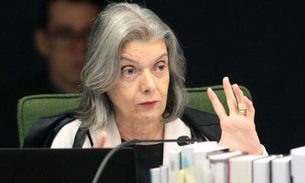 Cármen Lúcia suspende ação que permite oferecer a 'cura gay'