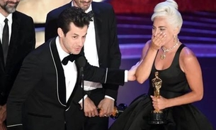  Oscar anuncia mudanças e novas regras para 2020