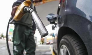 Distribuidoras terão que explicar aumento de 100% no preço da gasolina no Amazonas