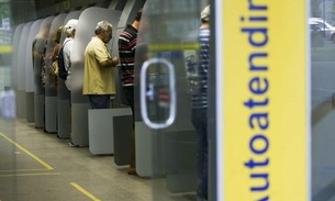 Bancos compartilharão dados de clientes com integração de plataformas