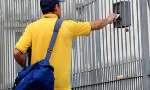 Correios é condenado a indenizar carteiro que sofreu assaltos em Manaus 