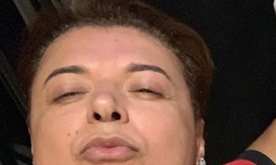 David Brazil tem carro depredado em festa de Ludmilla após polêmica com Preta Gil