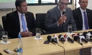 Justiça bloqueia R$ 50 milhões de empresas envolvidas em esquema de exploração de madeira no Amazonas