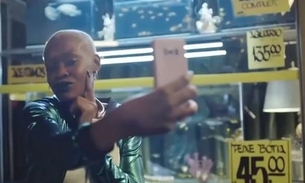 Diretor do BB deixa o banco após peça publicitária desagradar a Bolsonaro