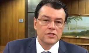 Eduardo e Omar agradecem apoio do Supremo à ZFM