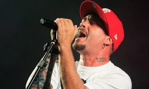 Na véspera do feriado, Largo de São Sebastião recebe 2ª edição do Rock Não Tem Idade