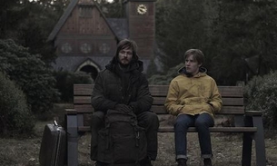 Netflix divulga trailer e data de estreia da 2ª temporada de Dark; vem conferir 