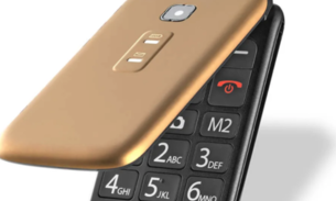 Celular leva a demissão por justa causa