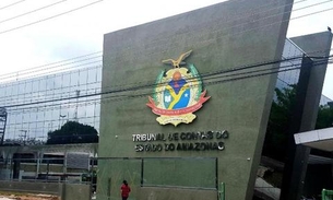 TCE investiga prefeitura por casos de nepotismo no Amazonas 