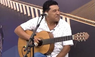 Barco que transportava cantor Cileno fica à deriva