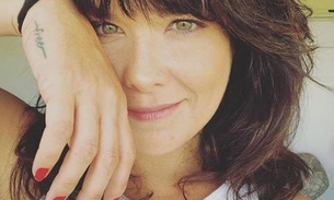 'Eu amo minhas filhas, mas não amo tanto ser mãe', diz Samara Felippo