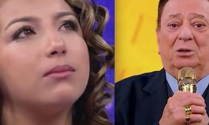 Raul Gil comenta suicídio de Yasmim Gabrielle e causa polêmica