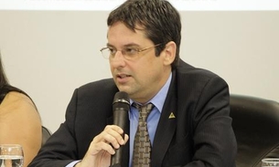 Em Manaus, Suframa obtém nomeação de superintendentes adjuntos