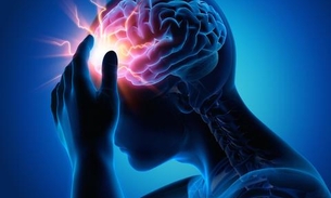 Portador de epilepsia obtém aposentadoria por invalidez