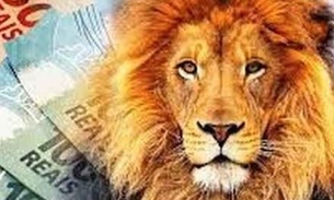 No Amazonas, mais de 58 mil ainda não entregaram declaração neste ano