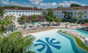 Tropical Hotel Manaus terá de pagar mais de R$ 1 milhão em ações trabalhistas 
