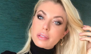 Laudo que vai apontar causa da morte de Caroline Bittencourt deverá sair em 30 dias