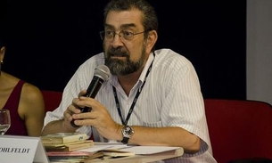 Concultura divulga programação do Manaus em Debate 2019