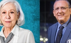 Globo reduz salários de artistas e apresentador pede para sair 