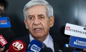 Governo libera R$ 223,8 milhões para assistência e acolhimento de venezuelanos no Brasil