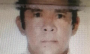 Homem desaparece após sair de hospital em Manaus 